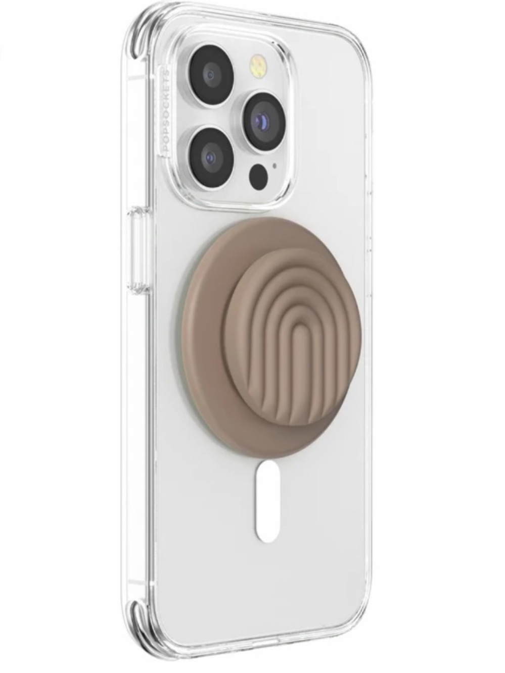 PopSocket Phone Grip - Picture 4 of 10